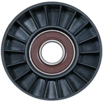 Order Belt Tensioner Pulley by LITENS AUTOMOTIVE - 900021A For Your Vehicle