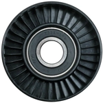 Order Belt Tensioner Pulley by LITENS AUTOMOTIVE - 900029A For Your Vehicle