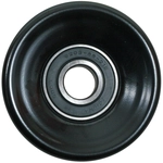 Order Belt Tensioner Pulley by LITENS AUTOMOTIVE - 900033A For Your Vehicle