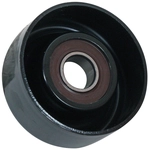 Order Belt Tensioner Pulley by LITENS AUTOMOTIVE - 900159A For Your Vehicle