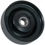 Order Belt Tensioner Pulley by LITENS AUTOMOTIVE - 900171A For Your Vehicle