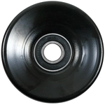 Order Belt Tensioner Pulley by LITENS AUTOMOTIVE - 900343A For Your Vehicle