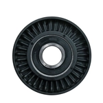 Order Belt Tensioner Pulley by LITENS AUTOMOTIVE - 900347A For Your Vehicle