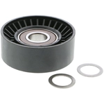 Order VAICO - V20-2623 - Drive Belt Tensioner Pulley For Your Vehicle