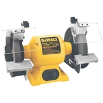 Order DEWALT - DW756 - Bench Grinder For Your Vehicle