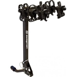 Order Bicycle Rack by SWAGMAN - 63365 For Your Vehicle