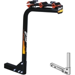 Order Bicycle Rack by SWAGMAN - 64152 For Your Vehicle