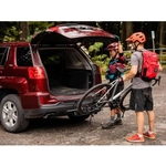 Order Bicycle Rack by SWAGMAN - 64671 For Your Vehicle