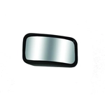 Order CIPA USA - 49002 - Miroir d'angle mort For Your Vehicle