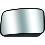 Order Miroir d'angle mort by CIPA USA - 49702 For Your Vehicle