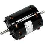 Order Moteur de la soufflerie by DOMETIC - 30134 For Your Vehicle