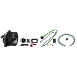 Order FOUR SEASONS - 75743BRK4 - HVAC Trousse de moteur de soufflerie For Your Vehicle