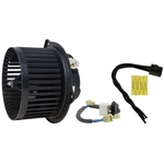 Order FOUR SEASONS - 76959BRK4 - HVAC Blower Motor Kit For Your Vehicle