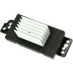 Order AUTOTECNICA - GM0616713 - Blower Motor Resistor For Your Vehicle