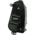 Order AUTOTECNICA - HA0613490 - HVAC Blower Motor Resistor For Your Vehicle