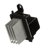 Order BLUE STREAK (HYGRADE MOTOR) - RU573 - Blower Motor Resistor For Your Vehicle