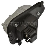 Order Blower Motor Resistor by BLUE STREAK (HYGRADE MOTOR) - RU378 For Your Vehicle