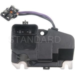 Order Blower Motor Resistor by BLUE STREAK (HYGRADE MOTOR) - RU396 For Your Vehicle