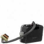 Order Blower Motor Resistor by BLUE STREAK (HYGRADE MOTOR) - RU536 For Your Vehicle