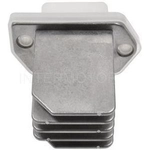 Order Blower Motor Resistor by BLUE STREAK (HYGRADE MOTOR) - RU788 For Your Vehicle