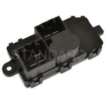 Order Blower Motor Resistor by BLUE STREAK (HYGRADE MOTOR) - RU826 For Your Vehicle