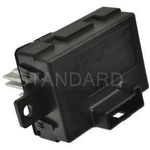 Order Blower Motor Resistor by BLUE STREAK (HYGRADE MOTOR) - RU875 For Your Vehicle