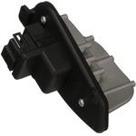 Order BWD AUTOMOTIVE - RU1044 - Blower Motor Resistor For Your Vehicle