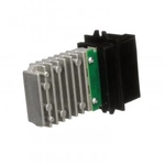 Order BWD AUTOMOTIVE - RU1077 - HVAC Blower Motor Resistor For Your Vehicle