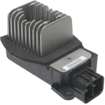 Order BWD AUTOMOTIVE - RU1280 - Blower Motor Resistor For Your Vehicle