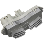 Order BWD AUTOMOTIVE - RU1418 - HVAC Blower Motor Resistor For Your Vehicle