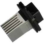 Order BWD AUTOMOTIVE - RU1494 - HVAC Blower Motor Resistor For Your Vehicle