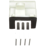 Order BWD AUTOMOTIVE - RU1582 - HVAC Blower Motor Resistor For Your Vehicle