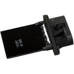 Order BWD AUTOMOTIVE - RU872 - HVAC Blower Motor Resistor For Your Vehicle