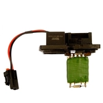 Order DORMAN - 973-000 - Blower Motor Resistor For Your Vehicle