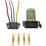 Order DORMAN - 973-505 - HVAC Blower Motor Resistor Kit For Your Vehicle