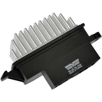 Order DORMAN (OE SOLUTIONS) - 984-463 - HVAC Blower Motor Resistor For Your Vehicle