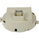 Order DORMAN (OE SOLUTIONS) - 984-591 - HVAC Blower Motor Resistor For Your Vehicle