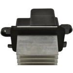 Order FOUR SEASONS - 20410 - Blower Motor Resistor For Your Vehicle