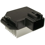 Order FOUR SEASONS - 20731 - HVAC Blower Motor Resistor For Your Vehicle