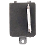 Order Blower Motor Resistor by HOLSTEIN - 2BMR0024 For Your Vehicle