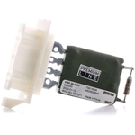 Order MAHLE ORIGINAL - ABR98-000P - HVAC Blower Motor Resistor For Your Vehicle