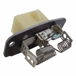 Order Blower Motor Resistor by MOTORCRAFT - YH1720 For Your Vehicle