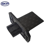 Order Blower Motor Resistor by SKP - SK973224 For Your Vehicle