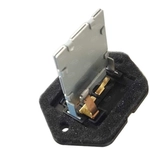 Order SKP - SK984568 - HVAC Blower Motor Resistor For Your Vehicle