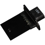 Order STANDARD - PRO SERIES - RU365 - HVAC Blower Motor Resistor For Your Vehicle