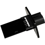 Order STANDARD - PRO SERIES - RU636 - HVAC Blower Motor Resistor For Your Vehicle