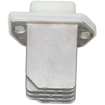 Order STANDARD - PRO SERIES - RU788 - Blower Motor Resistor For Your Vehicle