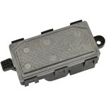 Order STANDARD - PRO SERIES - RU874 - HVAC Blower Motor Resistor For Your Vehicle