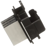 Order STANDARD/T-SERIES - RU573T - Blower Motor Resistor For Your Vehicle