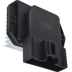 Order UAC - SW11343C - HVAC Blower Motor Resistor For Your Vehicle